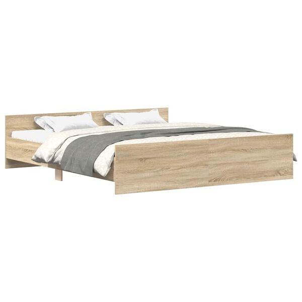 Viser 1 av 10 produktbilde(r)
