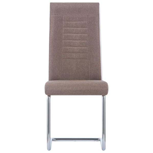 Viser 3 av 8 produktbilde(r)