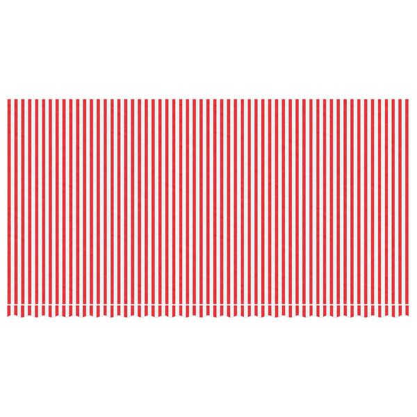 Viser 3 av 7 produktbilde(r)