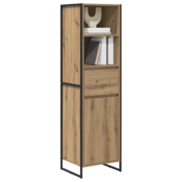 Viser 3 av 14 produktbilde(r)