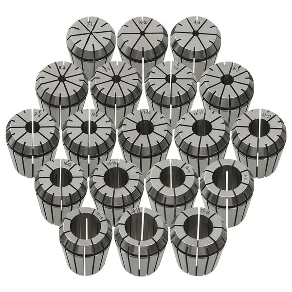 Viser 1 av 8 produktbilde(r)