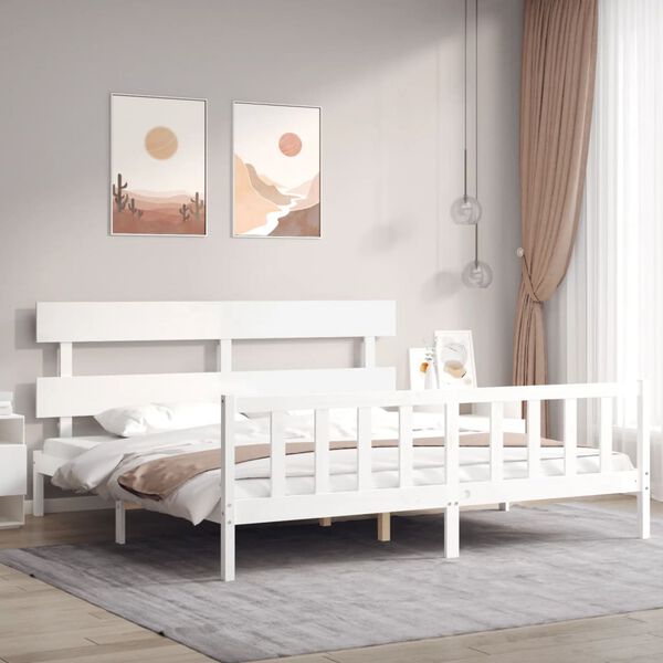 Viser 2 av 12 produktbilde(r)
