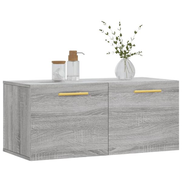 Viser 3 av 12 produktbilde(r)