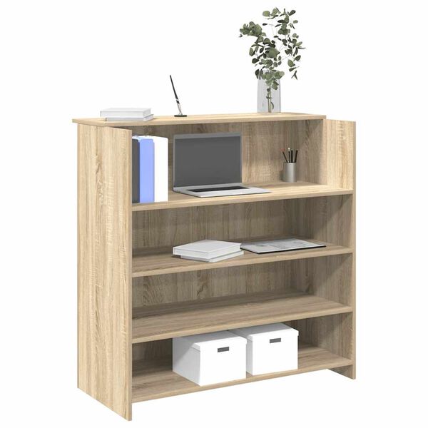 Viser 2 av 11 produktbilde(r)