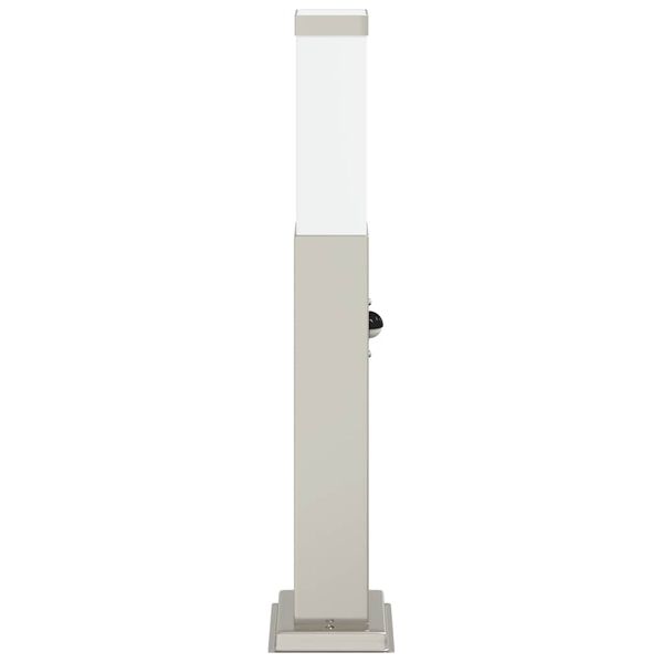 Viser 4 av 11 produktbilde(r)