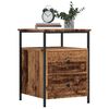 Old_wood