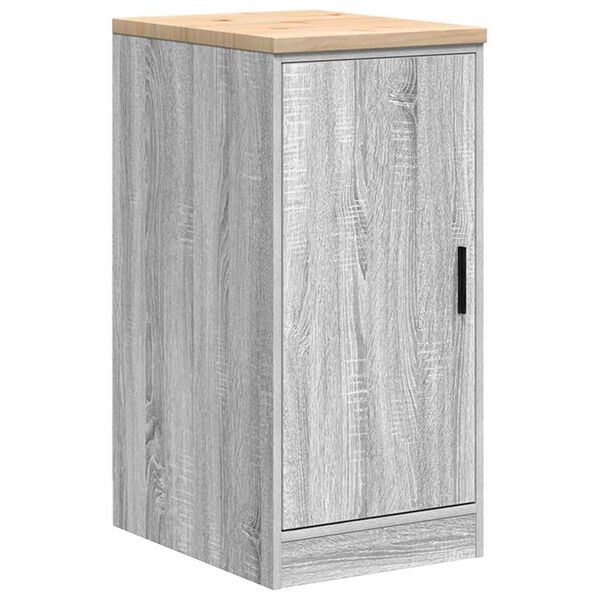Viser 1 av 14 produktbilde(r)