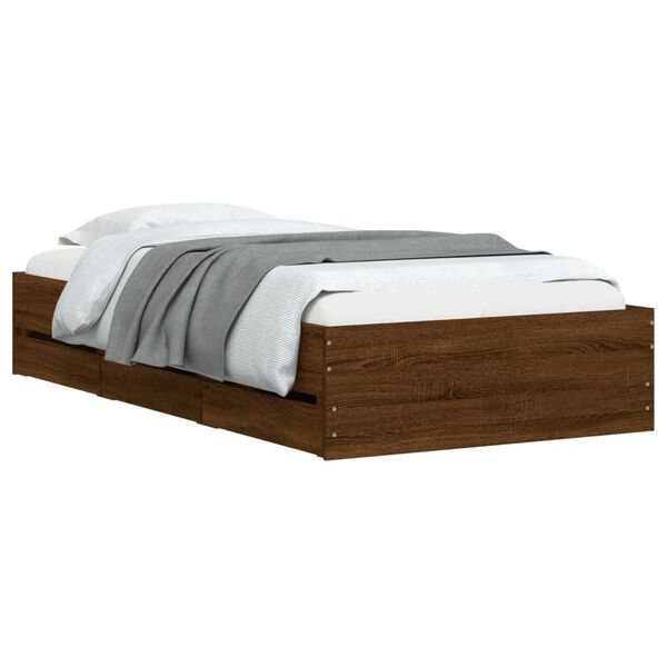 Viser 3 av 11 produktbilde(r)