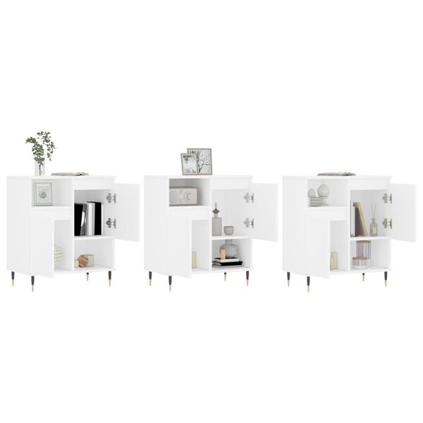 Viser 3 av 12 produktbilde(r)