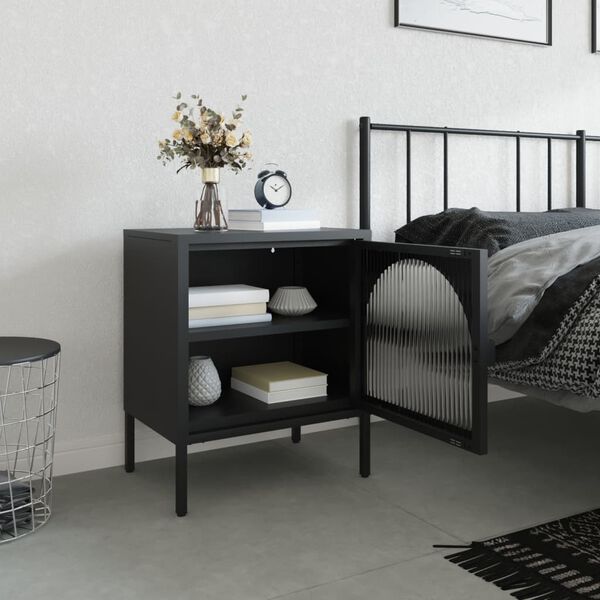 Viser 3 av 10 produktbilde(r)