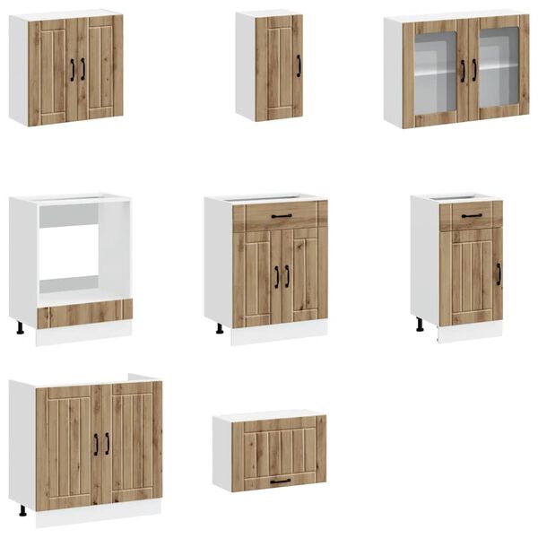 Viser 4 av 11 produktbilde(r)
