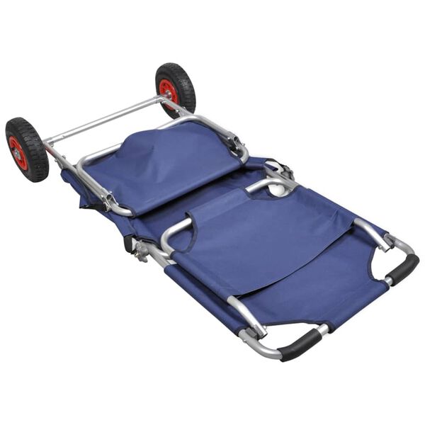 Viser 4 av 7 produktbilde(r)