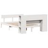 Miniatyrbilde av produktet 8 av 11