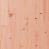 Miniatyrbilde av produktet 7 av 8