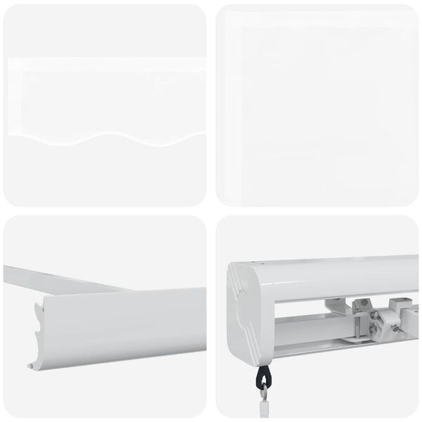 Viser 4 av 8 produktbilde(r)