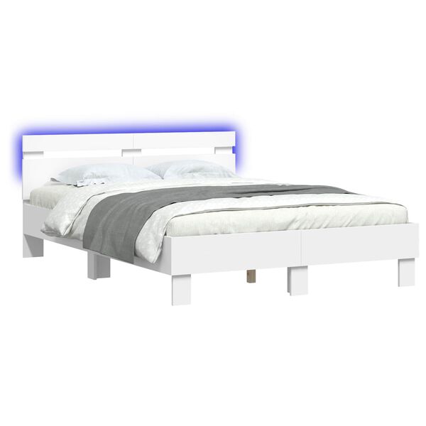 Viser 1 av 15 produktbilde(r)
