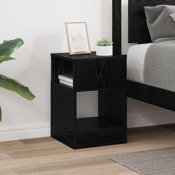 Viser 4 av 12 produktbilde(r)