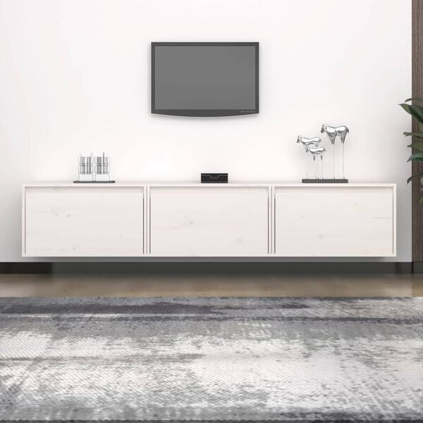Viser 2 av 12 produktbilde(r)
