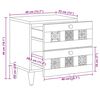 Miniatyrbilde av produktet 12 av 12