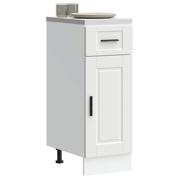 Viser 2 av 14 produktbilde(r)