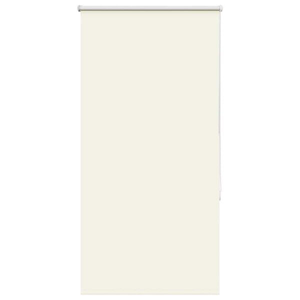 Viser 1 av 18 produktbilde(r)