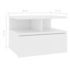 Miniatyrbilde av produktet 7 av 7