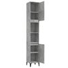 Miniatyrbilde av produktet 6 av 12
