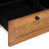 Miniatyrbilde av produktet 8 av 11