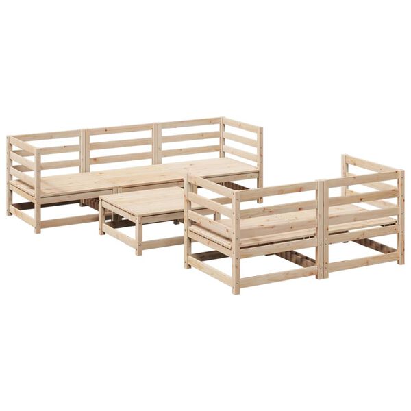 Viser 1 av 11 produktbilde(r)