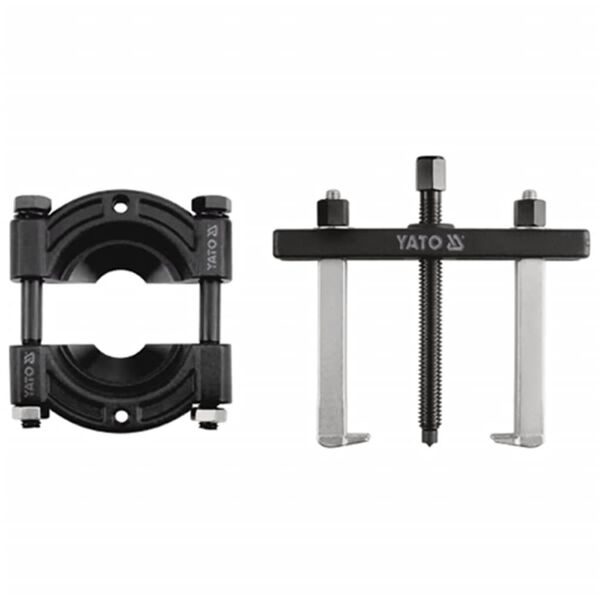Viser 1 av 2 produktbilde(r)