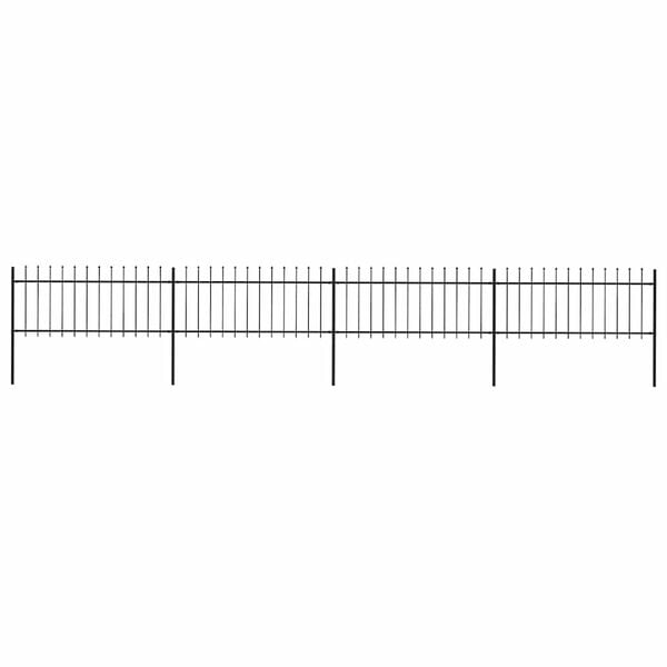 Viser 1 av 5 produktbilde(r)
