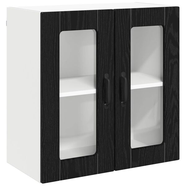 Viser 1 av 13 produktbilde(r)