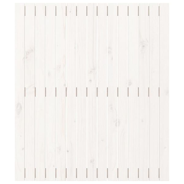 Viser 4 av 8 produktbilde(r)