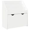 High_gloss_white