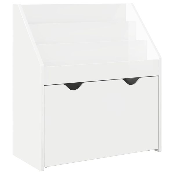 Viser 1 av 13 produktbilde(r)