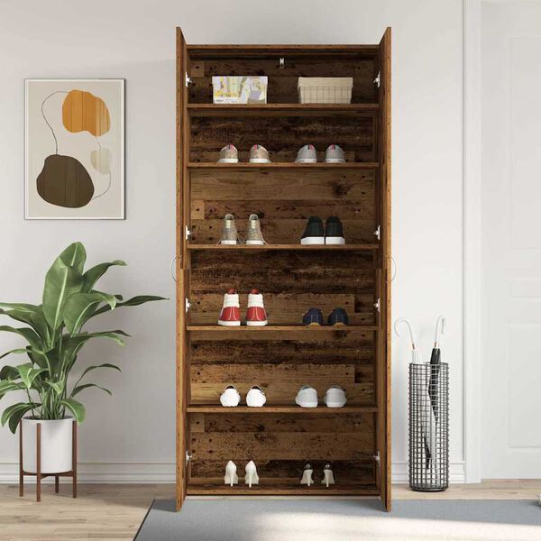 Viser 4 av 11 produktbilde(r)