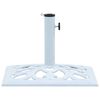 Miniatyrbilde av produktet 4 av 10