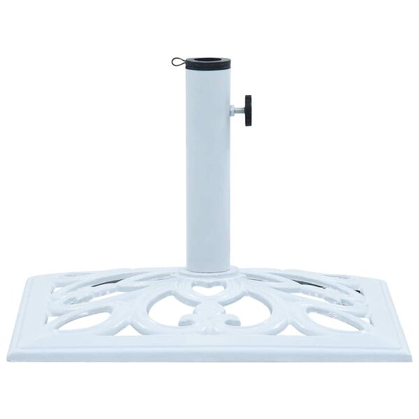 Viser 4 av 10 produktbilde(r)