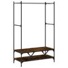 Miniatyrbilde av produktet 6 av 10