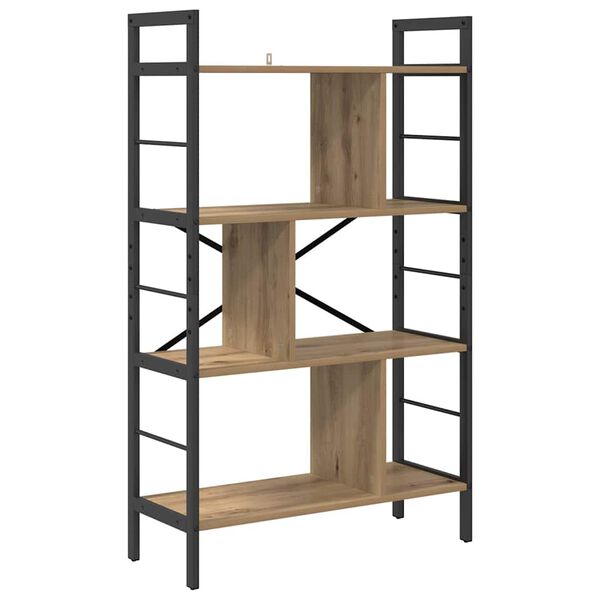 Viser 1 av 13 produktbilde(r)