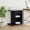 Miniatyrbilde av produktet 4 av 11