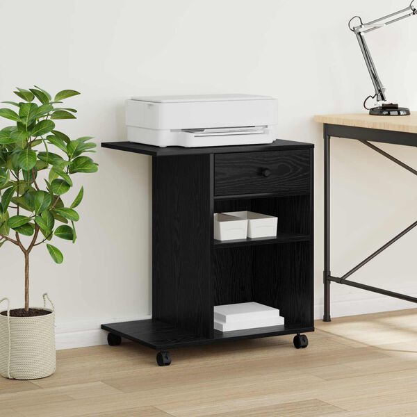 Viser 4 av 11 produktbilde(r)