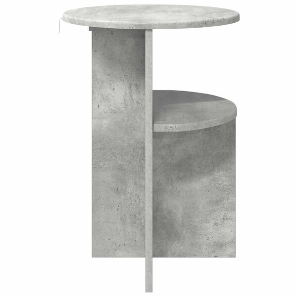 Viser 4 av 7 produktbilde(r)