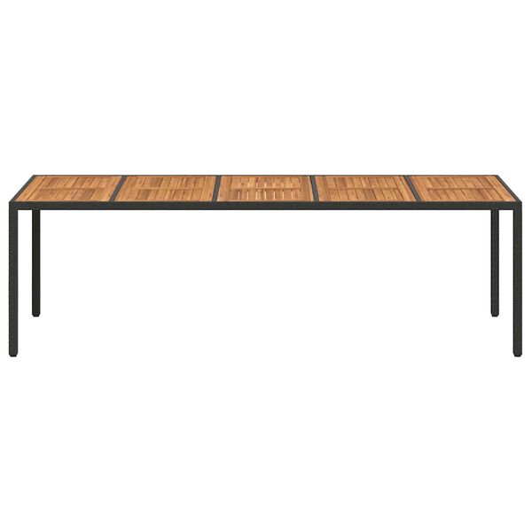 Viser 3 av 7 produktbilde(r)
