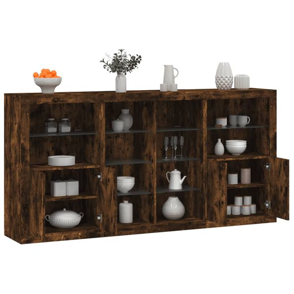 Viser 2 av 18 produktbilde(r)