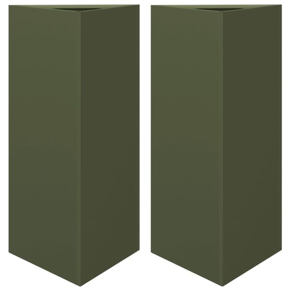 Viser 1 av 12 produktbilde(r)