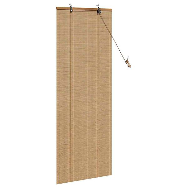 Viser 4 av 17 produktbilde(r)