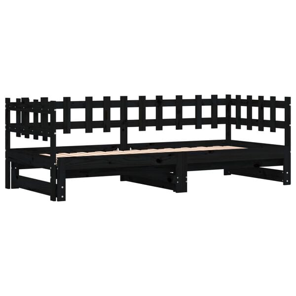 Viser 3 av 13 produktbilde(r)