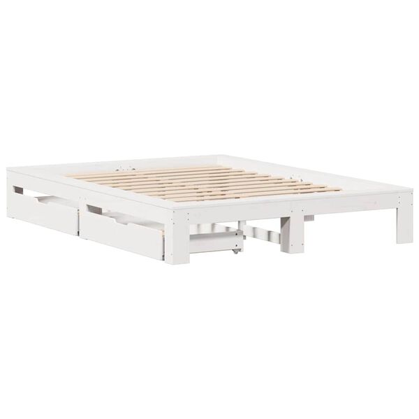 Viser 3 av 12 produktbilde(r)