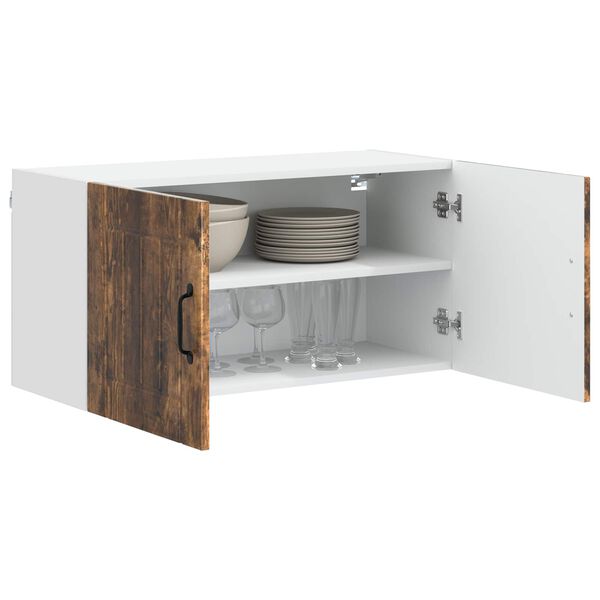 Viser 3 av 12 produktbilde(r)